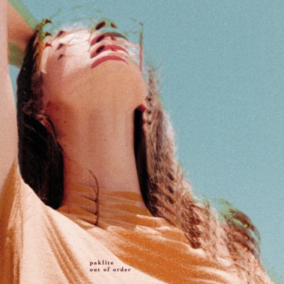 Out of Order - Single