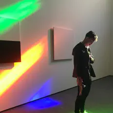 Luister naar J.D.P., bekijk muziekvideo's, lees de bio, bekijk de tourdata, en meer!