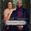 Southern Love 2