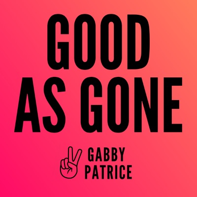 Good as Gone - Single