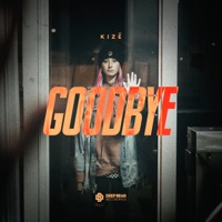 Goodbye - Single - KIZĒ