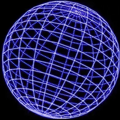 It's Stuck (feat. Leonn!) - Single