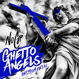 Ghetto Angels (Instrumental) NoCap