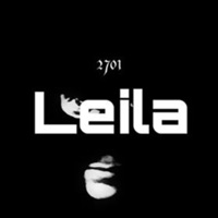 Leila - Single - SP Beatz
