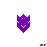 Neo-Geo (feat. RJMussic) - Single - Surce