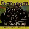 ORQUESTA BROADWAY