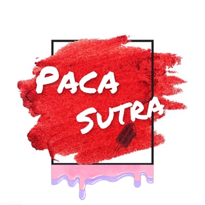 Paca Sutra - Single