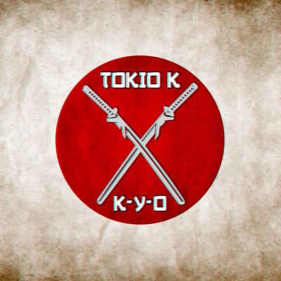Tokio K - Single