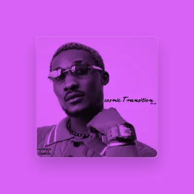 Listen to Martins Lawrence, watch music videos, read bio, see tour dates & more!