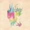 Dr. Awkward - Palindromes lyrics