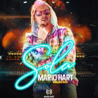 Sola — Mario Hart
