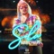 Sola - Mario Hart lyrics