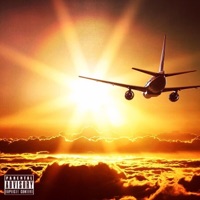 Glow - Single - Gone to L.A.