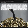 Alcoholic - Single