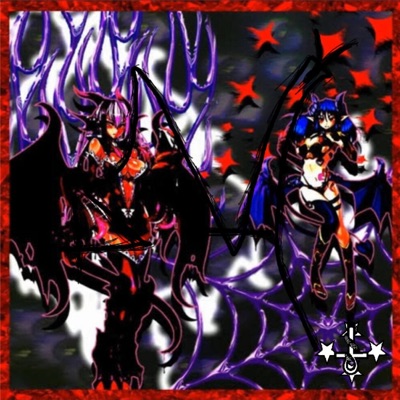 Motiv333.Mp3 - Single