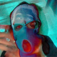 Robię Trap (feat. KOMAN baby) - Single - Isho