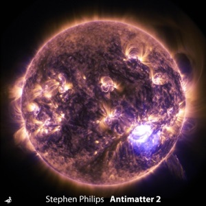 Antimatter 2
