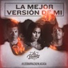 La Mejor Versión de Mi - Single