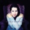 Portofino - Natalie Merchant lyrics