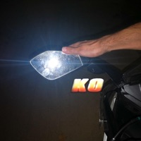 STRAINTRA - Single - Colla Zio