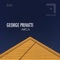 Arca - George Privatti lyrics