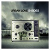 Urban Love, Dew - Tiny Dancer	
