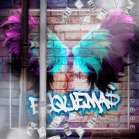 Esquemas - Single - Pebe