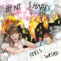 Behead Yrself Pt 2