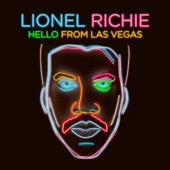 Hello from Las Vegas (Deluxe) [Live] artwork
