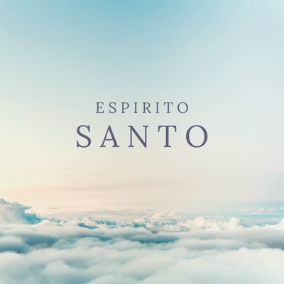 Espírito Santo (feat. Ice Gui) - Single