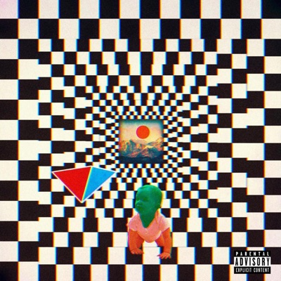 Victory Lap (feat. Lil Deezy & Ibra) - Single