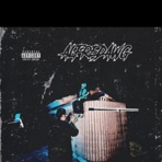 Thuggin - Single