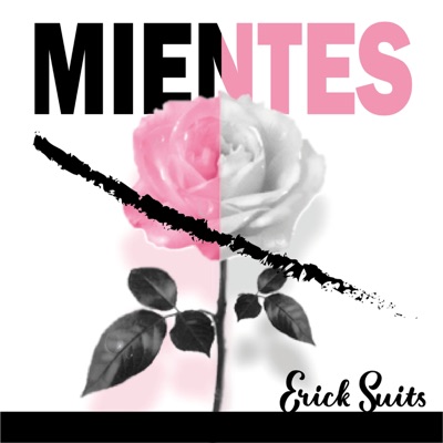Mientes - Single