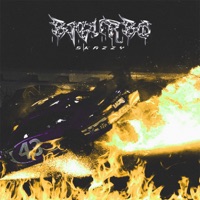 BITURBO - Single - Skazzy