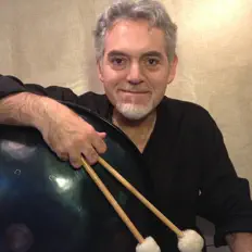 Listen to Marco Testoni, watch music videos, read bio, see tour dates & more!