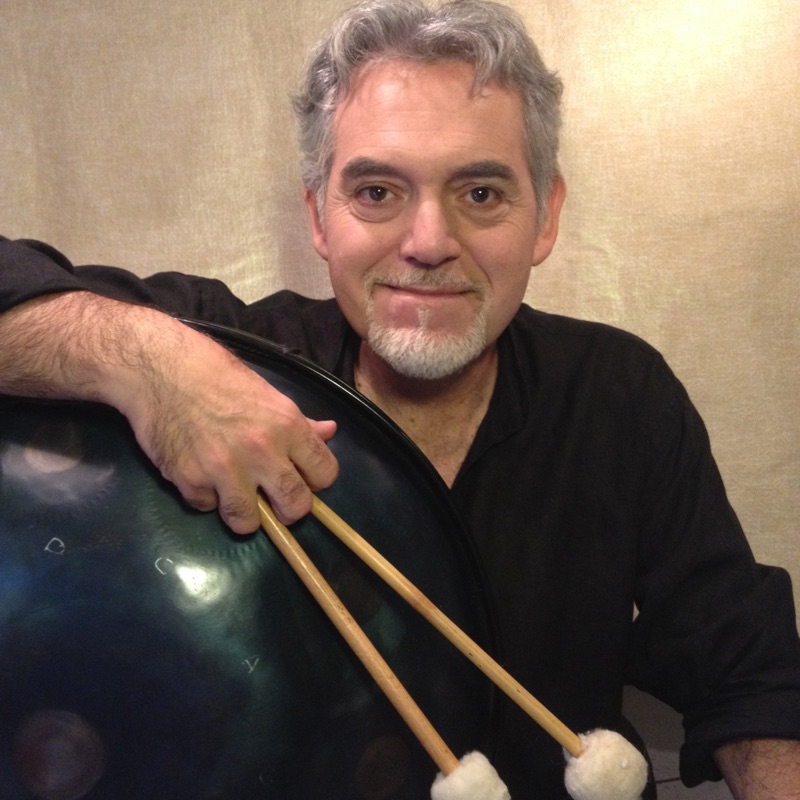 Marco Testoni