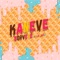 Sorvete (feat. Lil Gaab) - Kaneve lyrics
