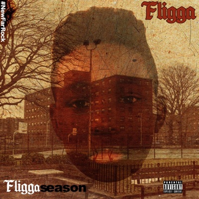 Fligga Season