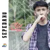 Alif Wangsa - Sepedaku