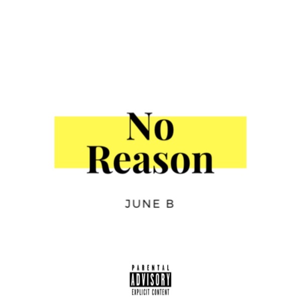 No Reason