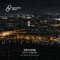 City Light (Ballester Remix) - VetLOVE lyrics