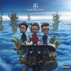 100 Bad Days by AJR iTunes Track 1