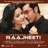 Ishq Barse