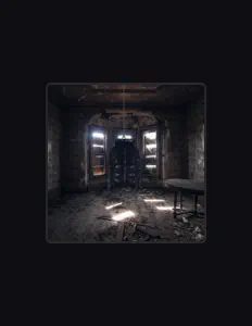 Ouça Dresskod, assista a videoclipes, leia a biografia, veja as datas das turnês e mais!