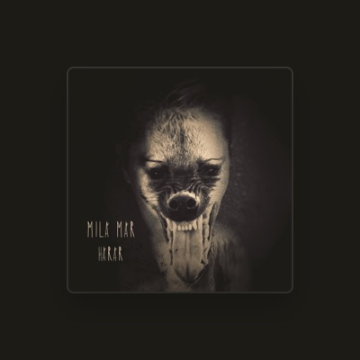 Listen to Mila Mar, watch music videos, read bio, see tour dates & more!