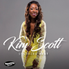 Billie Jean - Kim Scott