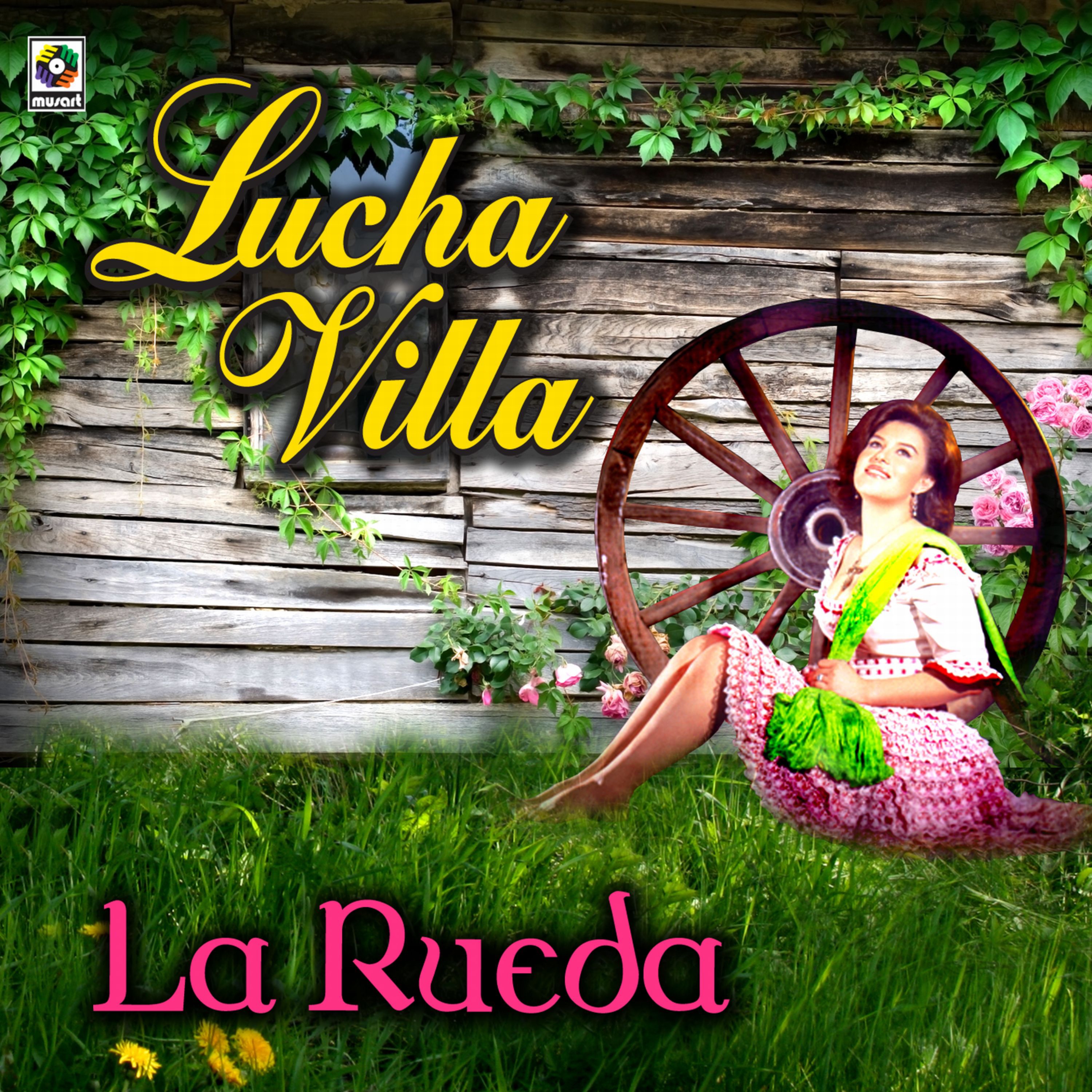 La Rueda