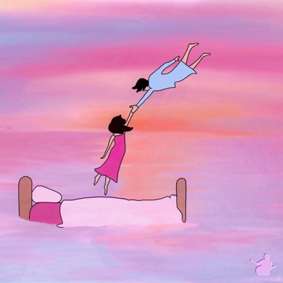 Dreamers of Dreams - Single