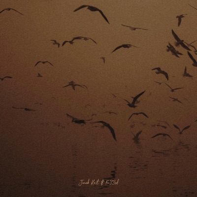 Happy & Fr33 - Single