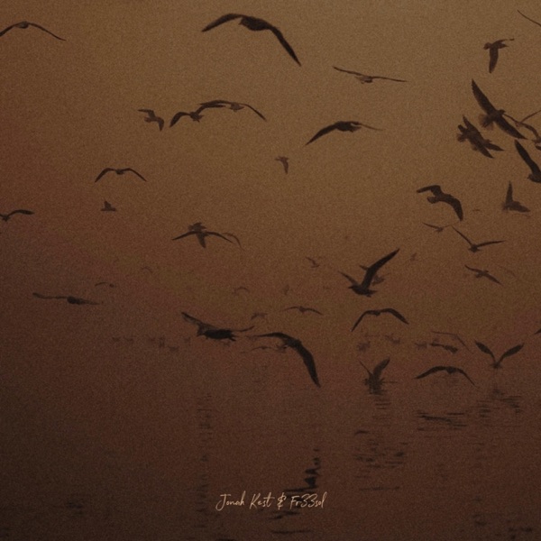 Happy & Fr33 - Single